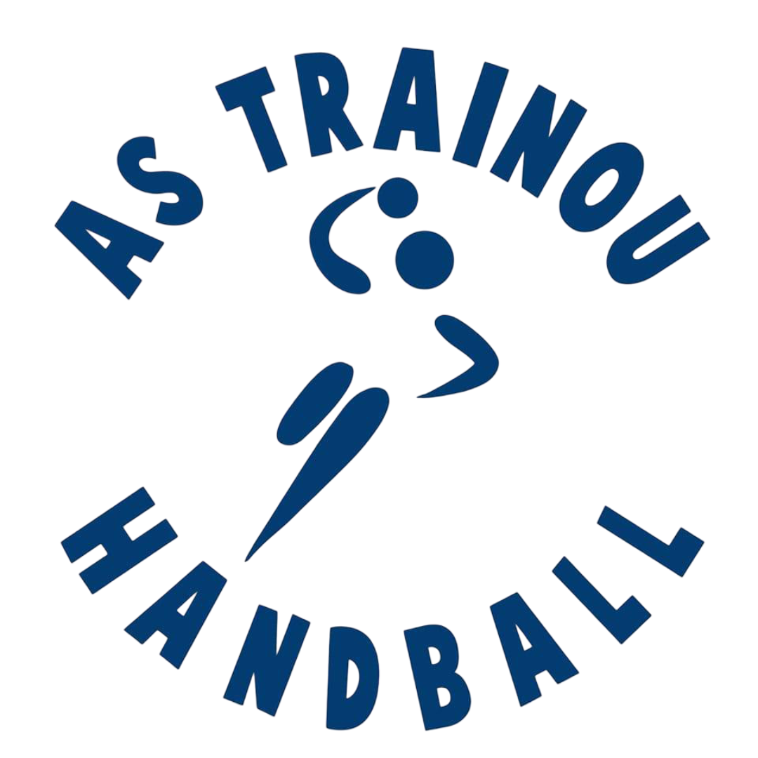 AS Trainou Handball