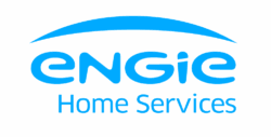 sponsor_engie-home-services