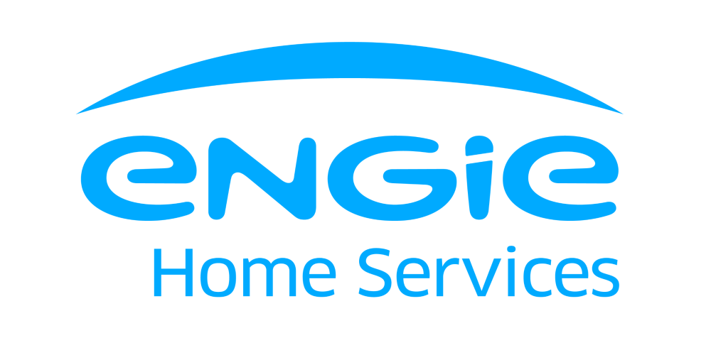 sponsor_engie-home-services
