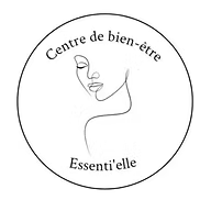 sponsor_essentielle