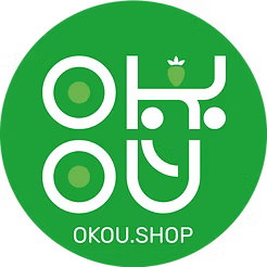 sponsor_okou