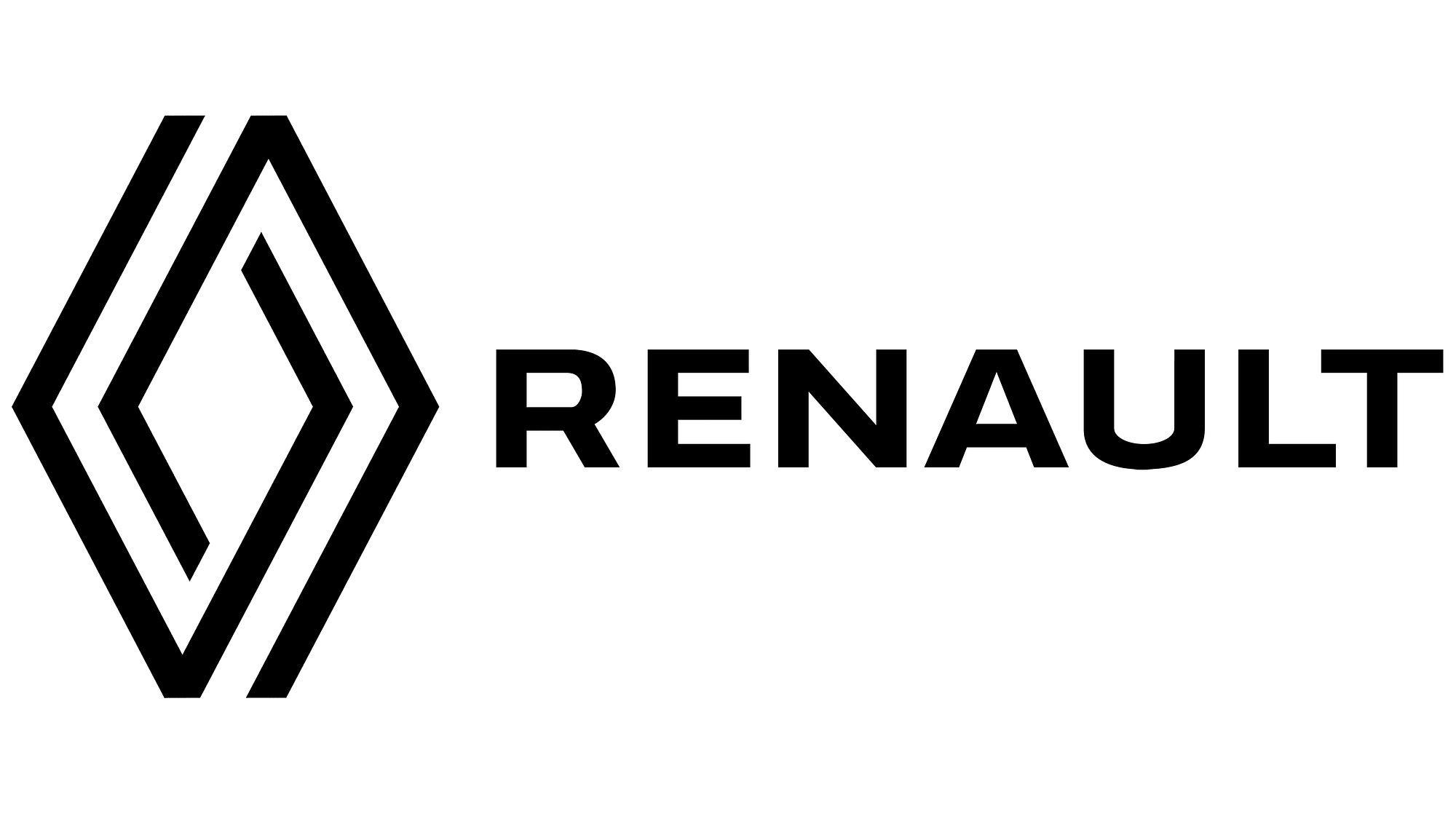 sponsor_renault