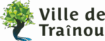 sponsor_ville-trainou