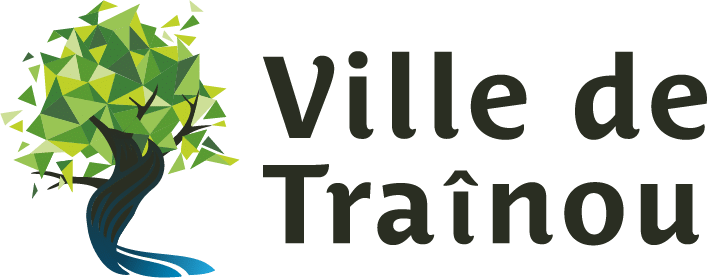 sponsor_ville-trainou